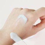 Torriden DIVE-IN Low Molecular Hyaluronic Acid Soothing Cream - Image 7