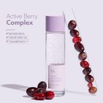 Dr. Ceuracle Vegan Active Berry First Essence - Image 5