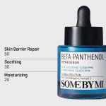 Some By Mi Beta Panthenol Repair Serum - Image 5