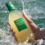 AROMATICA Rosemary Scalp Scaling Shampoo - Image 6