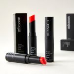MIXSOON Vegan Plumping Glow Balm - Image 5