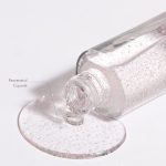 Dr. Ceuracle Vegan Active Berry First Essence - Image 4