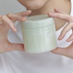 Celimax Ji Woo Gae Heartleaf BHA Peeling Pad - Image 3