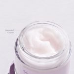Dr. Ceuracle Vegan Active Berry Lifting Cream - Image 4