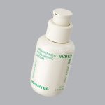 INNISFREE Green Tea Seed Hyaluronic Serum - Image 2