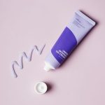 ISNTREE Onion Newpair Gel Cream - Image 3