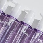 Celimax Fresh Blackhead Jojoba Cleansing Oil - Image 7