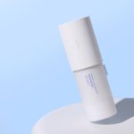 LANEIGE Cream Skin Refiner - Image 5