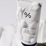 Dr. Ceuracle Pro Balance Creamy Cleansing Foam - Image 3