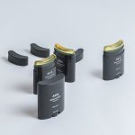 Abib Quick Sunstick Protection Bar SPF50 + PA + + + + - Image 6