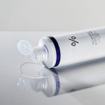 Dr. Ceuracle Pro Balance Biotics Toner - Image 2