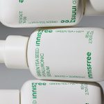 INNISFREE Green Tea Seed Hyaluronic Serum - Image 3