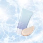Numbuzin No.1 Pure Glass Clean Tone Up - Image 7