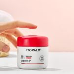 ATOPALM MLE Cream - Image 3