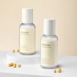 MIXSOON Soybean Milk Serum - Image 3