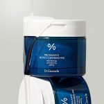 Dr. Ceuracle Pro Balance Biotics Cleansing Pad - Image 2