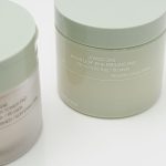 Celimax Ji Woo Gae Heartleaf BHA Peeling Pad - Image 4