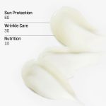 Some By Mi V10 Hyal Lip Protector SPF15 - Image 5