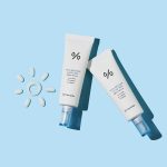 Dr. Ceuracle Hyal Reyouth Moist Sun - Image 9