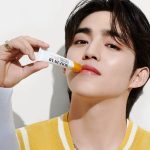 Some By Mi V10 Hyal Lip Protector SPF15 - Image 7