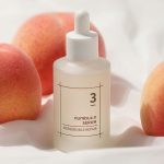 Numbuzin No.3 Skin Softening Serum - Image 2