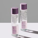 Dr. Ceuracle Vegan Active Berry First Essence - Image 6