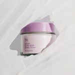 Dr. Ceuracle Vegan Active Berry Lifting Cream - Image 7