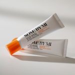 Some By Mi V10 Hyal Lip Protector SPF15 - Image 6