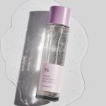 Dr. Ceuracle Vegan Active Berry First Essence - Image 7
