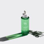 Dr. Ceuracle Tea Tree Purifine 95 Essence - Image 5