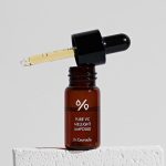 Dr. Ceuracle Pure VC Mellight Ampoule Set - Image 7