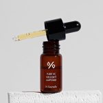 Dr. Ceuracle Pure VC Mellight Ampoule - Image 4