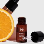 Dr. Ceuracle Pure VC Mellight Ampoule - Image 5