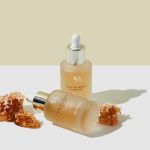 Dr. Ceuracle Royal Vita Propolis 33 Ampoule - Image 4