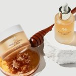 Dr. Ceuracle Royal Vita Propolis 33 Ampoule - Image 8