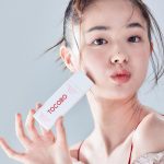 TOCOBO Vita Tone Up Sun Cream SPF50 + PA + + + + - Image 9