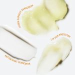 Some By Mi V10 Hyal Hydra Capsule Sunscreen SPF50 + PA + + + + - Image 9