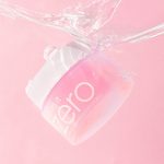 BANILA CO Clean it Zero Cleansing Balm Original - Image 3