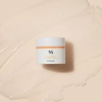 Dr. Ceuracle 5α Control Clearing Cream - Image 5