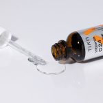 TIAM Vitamin C24 Surprise Serum - Image 3