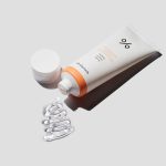 Dr. Ceuracle 5α Control Melting Cleansing Gel - Image 2