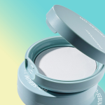 INNISFREE No-Sebum Mineral Pact - Image 3
