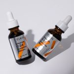 TIAM Vitamin C24 Surprise Serum - Image 4