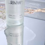 RNW DER. CONCENTRATE Hyaluronic Acid Plus - Image 6
