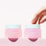 BANILA CO Clean it Zero Cleansing Balm Original - Image 4
