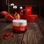 TIAM My Signature Red C Cream - Image 5