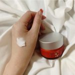 TIAM My Signature Red C Cream - Image 4