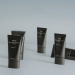 Abib Sedum Hyaluron Sunscreen SPF50 + PA + + + + - Image 7