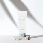 AROMATICA Aloe Hy-ffective Cleanser - Image 3