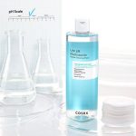 COSRX Low pH Niacinamide Micellar Cleansing Water - Image 3